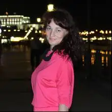 Milana, 48Vereinigte Staaten 
