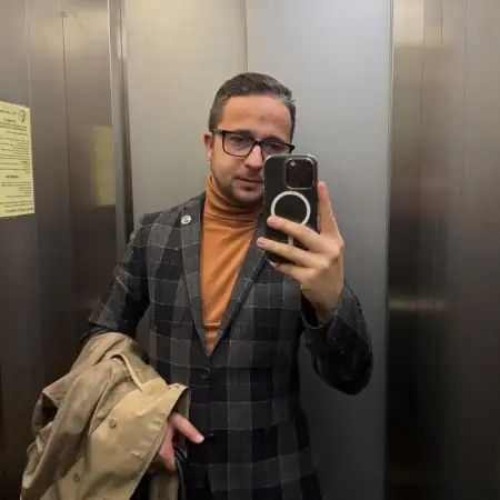 Evgeniy, 44Kiel, Deutschland