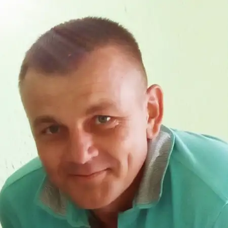 Aleksey, 48Homburg, Deutschland