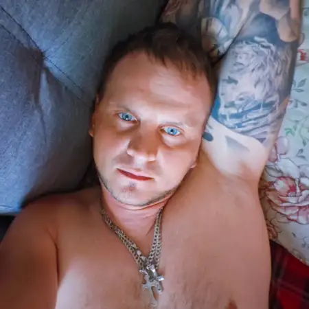 Aleksandr, 35Berlin, Deutschland