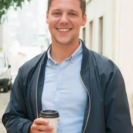 Vitaliy, 46Augsburg, Deutschland