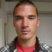 Kolyan, 36Lettland 