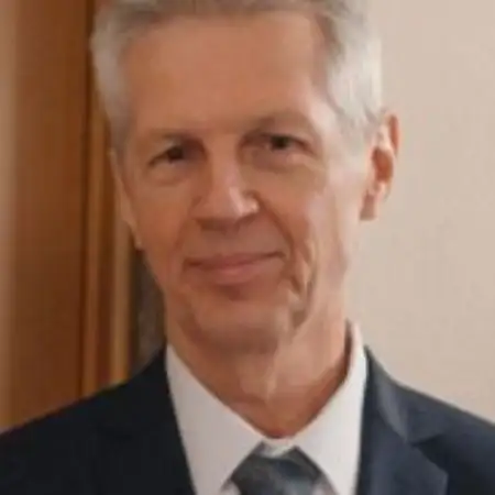 Leo, 62Pforzheim, Deutschland
