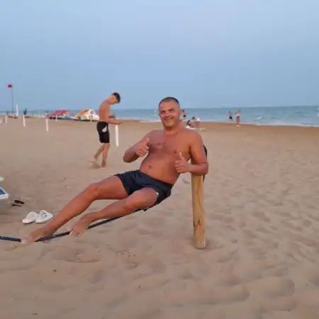 Dima, 50Regensburg, Deutschland