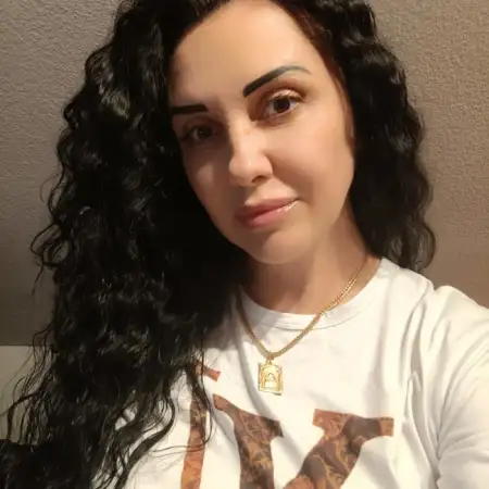 Irina, 45Paderborn, Deutschland
