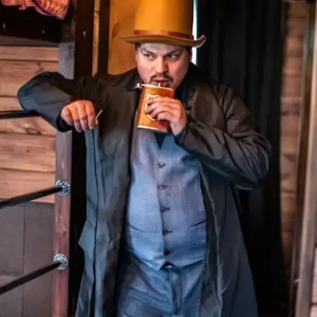 Nikolay, 37Bobruysk, Weißrussland 