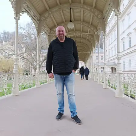 Dmitriy, 57Nurnberg, Deutschland 