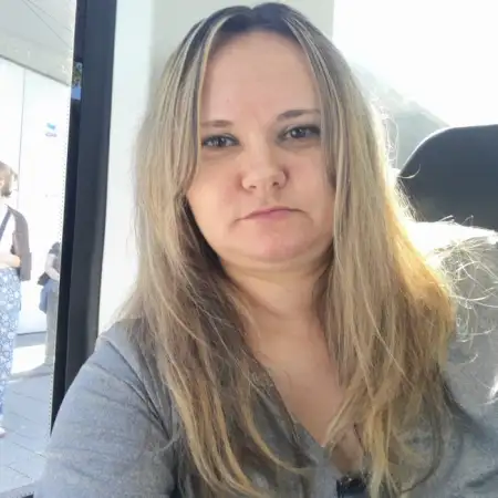 Yuliia, 43Ingolstadt, Deutschland 