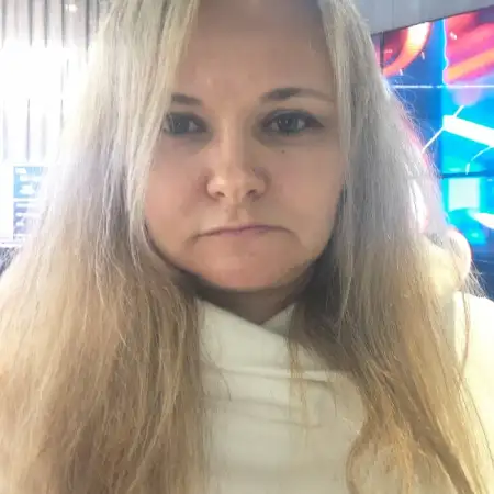 Yuliia, 43Ingolstadt, Deutschland