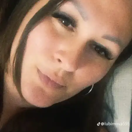 Katrina, 37Berlin, Deutschland