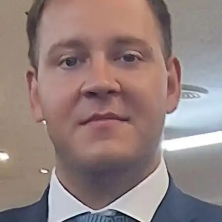 Erik, 29Veyssenfels, Deutschland 