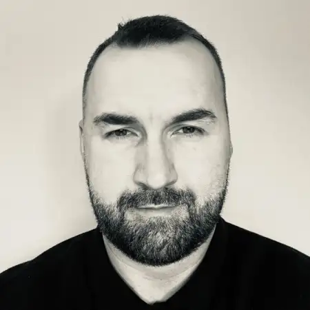 Pavel, 39Linkoln, Vereinigte Staaten