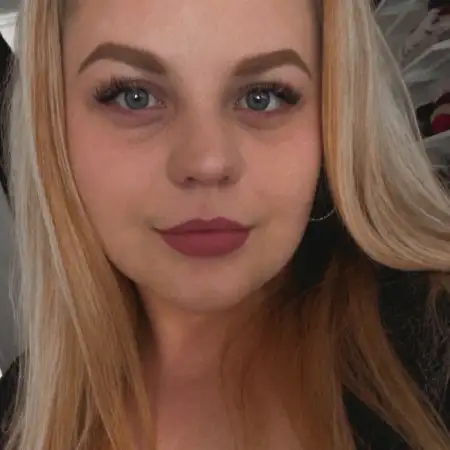 Nicole, 26Heilbronn, Deutschland 