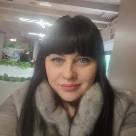 Natali, 47Venetsiya, Italien