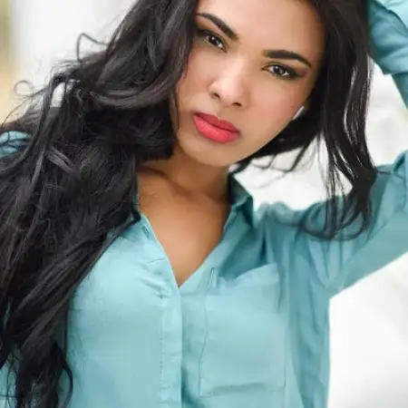Carla, 36Berlin, Deutschland