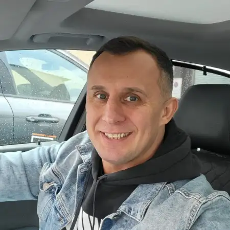 Alex, 42Bad Kreuznach, Deutschland