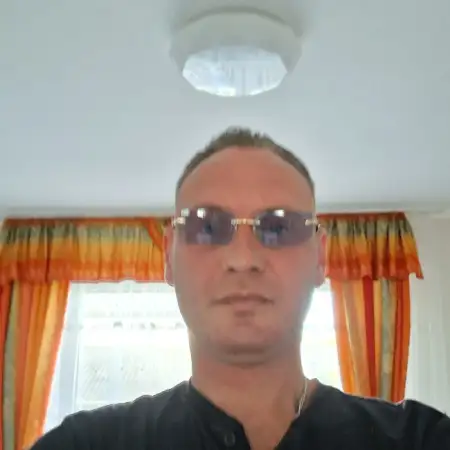 Evgeniy, 41Heilbronn, Deutschland