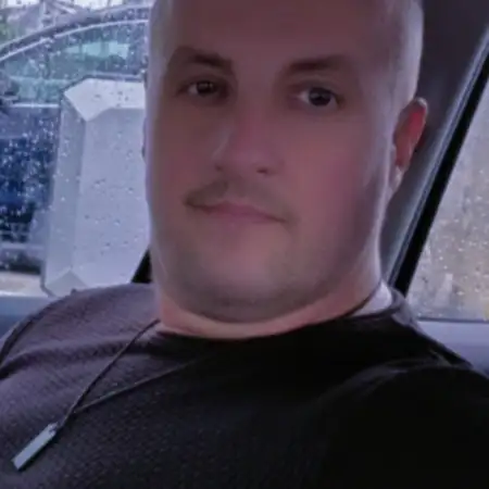 Vlad, 46Ludwigsburg, Deutschland 