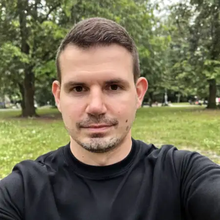 Pavel, 39Aktash, Russland
