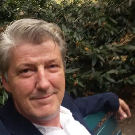 Thomas, 59Duisburg, Deutschland