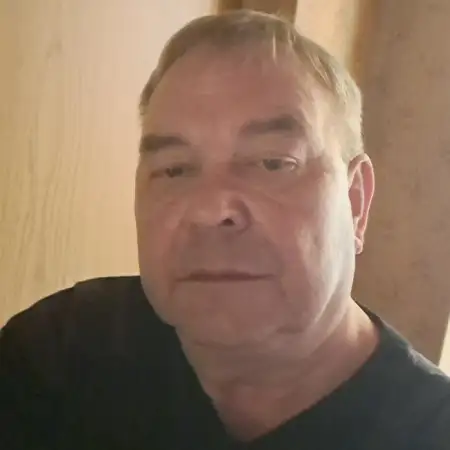 enemene, 63Hagen, Deutschland