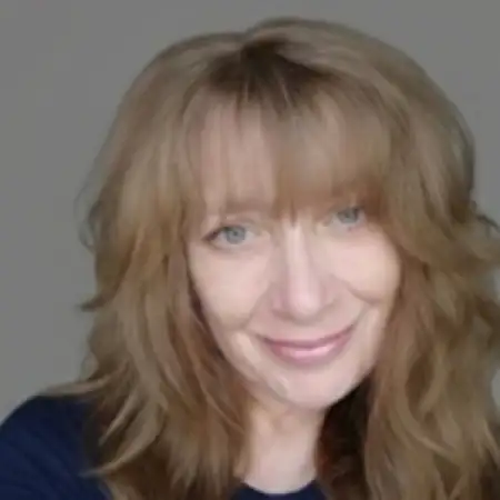 Helen, 56Regensburg, Deutschland