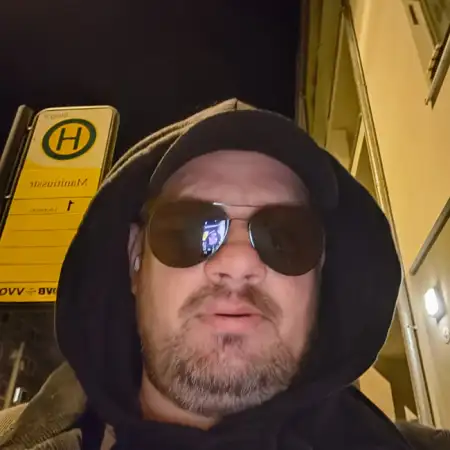 Aleksander, 45Ukraine