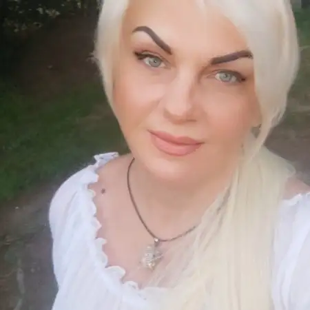 Anna, 49Hannover, Deutschland 