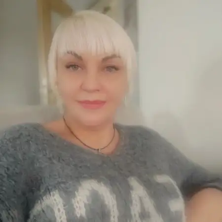 Anna, 49Hannover, Deutschland 