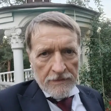 Gennadiy, 66Hannover, Deutschland