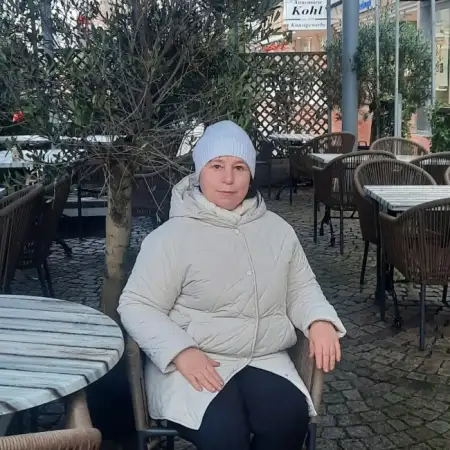 Galina