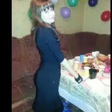 Elena, 41Vereinigtes Konigreich