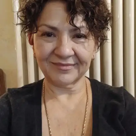 Tatyana, 61Karlsruhe, Deutschland