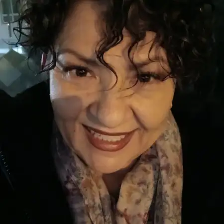 Tatyana, 61Karlsruhe 