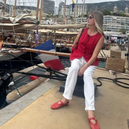 Natali, 47Ukraine 