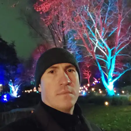 Anatoliy, 33Heidelberg, Deutschland