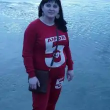 Elza, 40Vereinigte Staaten