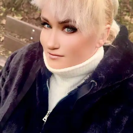 Emma, 53Baden-Baden, Deutschland
