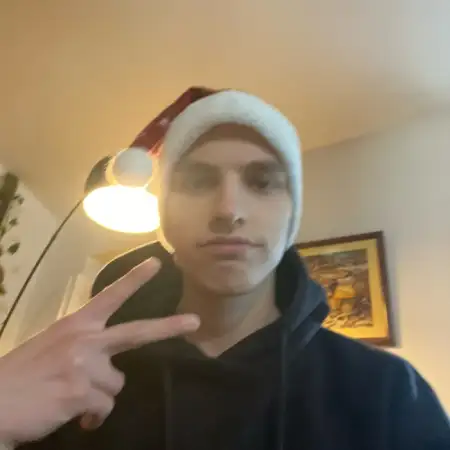 Timofey, 22Berlin, Deutschland