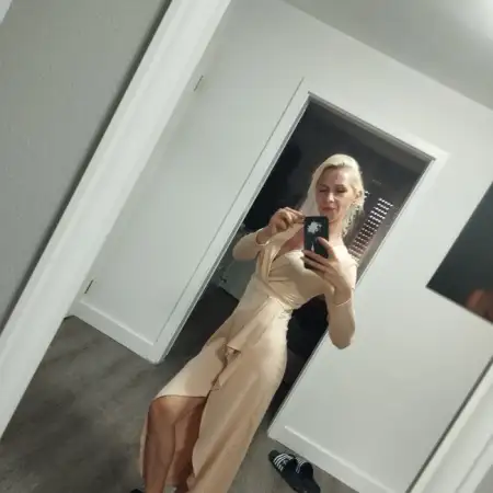 Kseniya, 37Ulm, Deutschland
