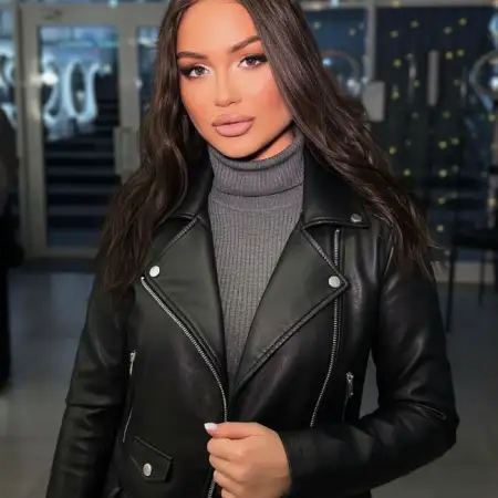Alena, 35Deutschland