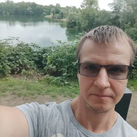 Anton, 32Braunschweig, Deutschland
