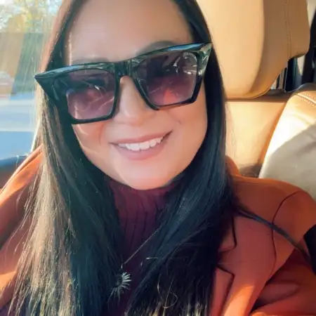 Yuli, 48Hamburg, Deutschland