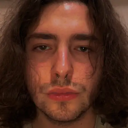 Vladyslav, 21Varshava, Polen