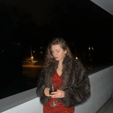 Alina, 31Dusseldorf, Deutschland
