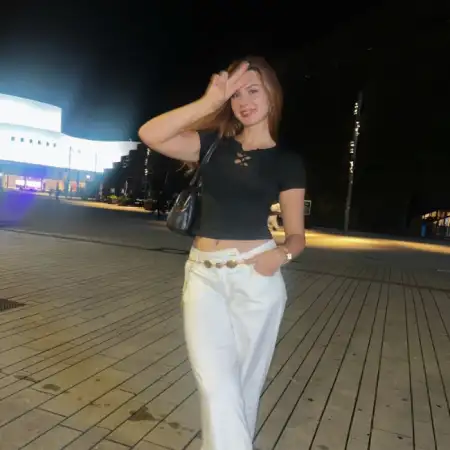 Alina, 31Dusseldorf, Deutschland