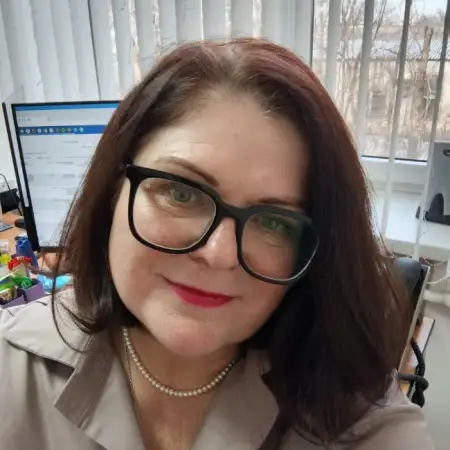 Irina, 58Stuttgart, Deutschland