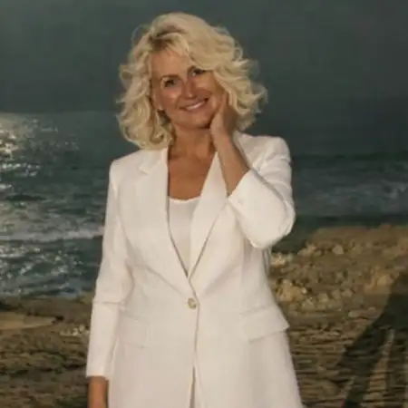 Valentina, 63Koblenz, Deutschland