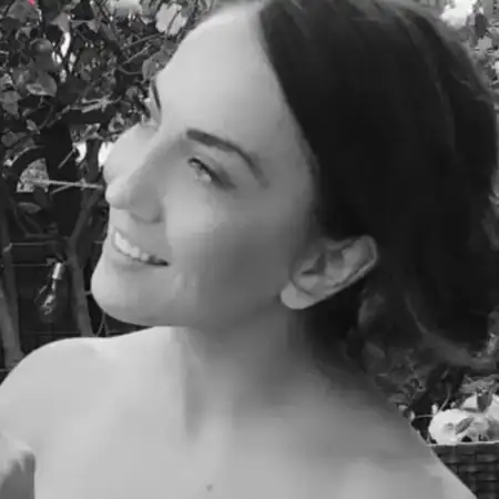 Tatjana, 40Essen, Deutschland