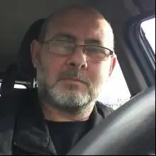 Eduard, 62Polen